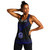 Zeta Phi Beta Women Tank Dashiki Alva Style
