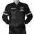 Prince Hall Scottish Rite Bomber Jacket Custom AASR PHA Simple Style