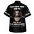 Prince Hall Scottish Rite Hawaiian Shirt Custom AASR PHA Simple Style