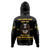 Prince Hall Scottish Rite Hoodie Custom Master of the Royal Secret 32nd Degrees