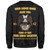 Prince Hall Scottish Rite Sweatshirt Custom AASR PHA 32nd Degrees Classic Style
