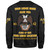 Prince Hall Scottish Rite Sweatshirt Custom Master of the Royal Secret 32nd Degrees