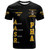 Prince Hall Scottish Rite T-Shirt Custom Master of the Royal Secret 32nd Degrees Prince Hall Scottish Rite T-Shirt Custom Master of the Royal Secret 32nd Degrees