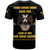 Prince Hall Scottish Rite T-Shirt Custom Master of the Royal Secret 32nd Degrees Prince Hall Scottish Rite T-Shirt Custom Master of the Royal Secret 32nd Degrees