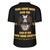 Prince Hall Scottish Rite Rugby Jersey Custom AASR PHA 32nd Degrees Classic Style
