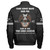 Prince Hall Scottish Rite Zipper Bomber Jacket Custom AASR PHA Simple Style