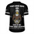 Prince Hall Scottish Rite Rugby Jersey Custom 33rd Degrees Simple Style