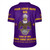 Prince Hall Scottish Rite Rugby Jersey Custom 33rd Degrees Simple Style