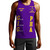 Prince Hall Scottish Rite Tank Top Custom Grand Inspector General 33rd Degrees