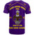 Prince Hall Scottish Rite T-Shirt Custom GIG 33rd Degrees Brotherhood Style Prince Hall Scottish Rite T-Shirt Custom GIG 33rd Degrees Brotherhood Style