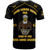 Prince Hall Scottish Rite T-Shirt Custom GIG 33rd Degrees Brotherhood Style Prince Hall Scottish Rite T-Shirt Custom GIG 33rd Degrees Brotherhood Style