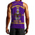 Prince Hall Scottish Rite Tank Top Custom GIG 33rd Degrees Brotherhood Style