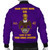 Prince Hall Scottish Rite Bomber Jacket Custom GIG 33rd Degrees Classic Style