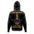 Prince Hall Scottish Rite Hoodie Custom GIG 33rd Degrees Classic Style