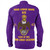 Prince Hall Scottish Rite Long Sleeve Shirt Custom GIG 33rd Degrees Classic Style