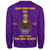Prince Hall Scottish Rite Sweatshirt Custom GIG 33rd Degrees Classic Style