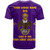 Prince Hall Scottish Rite T-Shirt Custom GIG 33rd Degrees Classic Style
