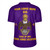 Prince Hall Scottish Rite Rugby Jersey Custom GIG 33rd Degrees Classic Style