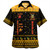 Prince Hall Shriners Hawaiian Shirt Custom Noble Walking Christmas Stye