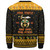 Prince Hall Shriners Sweatshirt Custom Noble Walking Christmas Stye