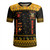 Prince Hall Shriners Rugby Jersey Custom Noble Walking Christmas Stye