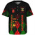 Prince Hall Shriners Baseball Shirt Custom AEAO.N.M.S Noble Christmas with Caro Plaid Pattern Prince Hall Shriners Baseball Shirt Custom AEAO.N.M.S Noble Christmas with Caro Plaid Pattern