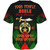 Prince Hall Shriners Baseball Shirt Custom AEAO.N.M.S Noble Christmas with Caro Plaid Pattern Prince Hall Shriners Baseball Shirt Custom AEAO.N.M.S Noble Christmas with Caro Plaid Pattern