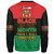 Prince Hall Shriners Sweatshirt Noble With Black History Month Prince Hall Shriners Sweatshirt Noble With Black History Month