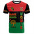 Prince Hall Shriners T-Shirt Noble With Black History Month