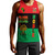 Prince Hall Shriners Tank Top Noble With Black History Month Prince Hall Shriners Tank Top Noble With Black History Month