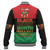 Prince Hall Shriners Baseball Jacket Noble With Black History Month