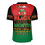 Prince Hall Shriners Rugby Jersey Noble With Black History Month