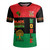 Prince Hall Shriners Rugby Jersey Noble With Black History Month