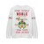 Prince Hall Shriners Knitted Cardigan Custom Nobles 1893 Of The Mystic Shrine AEAONMS Prince Hall Shriners Knitted Cardigan Custom Nobles 1893 Of The Mystic Shrine AEAONMS