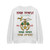 Prince Hall Shriners Knitted Cardigan Custom Nobles Mystic Shrine 1893 Classic Style Prince Hall Shriners Knitted Cardigan Custom Nobles Mystic Shrine 1893 Classic Style
