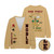 Prince Hall Shriners Knitted Cardigan Custom Nobles Mystic Shrine 1893 Classic Style Prince Hall Shriners Knitted Cardigan Custom Nobles Mystic Shrine 1893 Classic Style