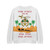 Prince Hall Shriners Knitted Cardigan Custom Oasis Giza Pyramids Camel Man Walking Travel