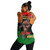 Black History Women Tank Black History From Chains To Change
