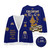 Prince Hall Freemasonry Knitted Cardigan Custom Lodge Past Master Style Prince Hall Freemasonry Knitted Cardigan Custom Lodge Past Master Style