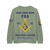 Prince Hall Freemasonry Knitted Cardigan Custom PHA 357 Walking Prince Hall Freemasonry Knitted Cardigan Custom PHA 357 Walking