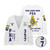 Prince Hall Freemasonry Knitted Cardigan Custom PHA 357 Walking Prince Hall Freemasonry Knitted Cardigan Custom PHA 357 Walking