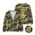 Prince Hall Freemasonry Knitted Cardigan Custom PHA 357 Walking Prince Hall Freemasonry Knitted Cardigan Custom PHA 357 Walking