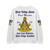 Prince Hall Freemasonry Knitted Cardigan Custom PHA Past Master Prince Hall Freemasonry Knitted Cardigan Custom PHA Past Master