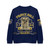 Prince Hall Freemasonry Knitted Cardigan Freemasonry Brotherhood Masonic Prince Hall Freemasonry Knitted Cardigan Freemasonry Brotherhood Masonic