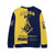 Prince Hall Freemasonry Knitted Cardigan Mason 357 Prince Hall Masonic Prince Hall Freemasonry Knitted Cardigan Mason 357 Prince Hall Masonic