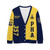 Prince Hall Freemasonry Knitted Cardigan Mason 357 Prince Hall Masonic Prince Hall Freemasonry Knitted Cardigan Mason 357 Prince Hall Masonic