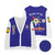 Order of the Eastern Star Knitted Cardigan OES Eastern Star Order of the Eastern Star Knitted Cardigan OES Eastern Star