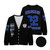 Sigma Gamma Rho Knitted Cardigan Custom Greek Life Sigma Gamma Rho Knitted Cardigan Custom Greek Life