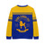 Sigma Gamma Rho Knitted Cardigan Sorority