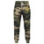 Prince Hall Freemasonry Jogger Camouflage Style
